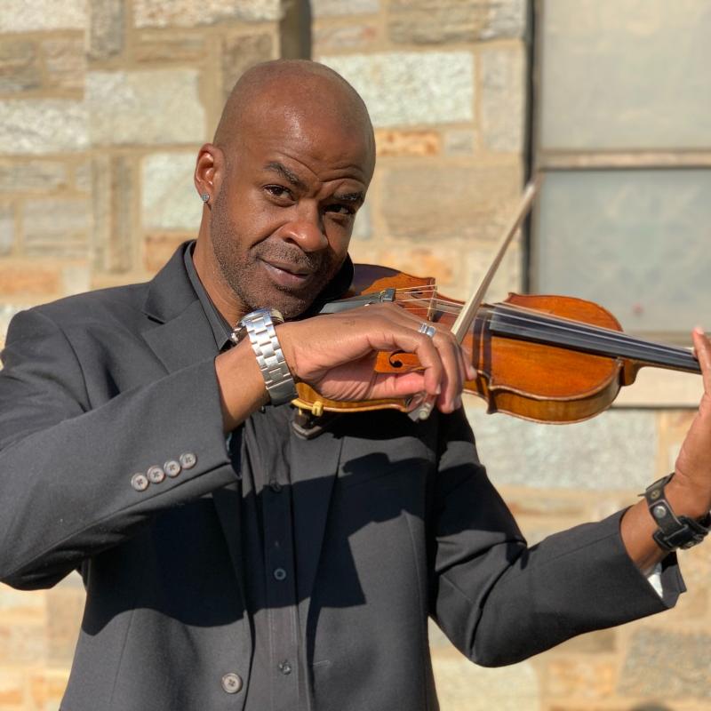 Virtual cheap violin online
